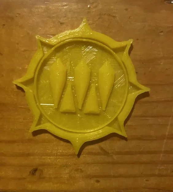 Queen's Wrath - Cơn Thịnh Nộ Của Nữ Hoàng - Image 2