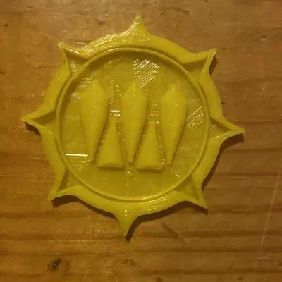 Queen's Wrath - Cơn Thịnh Nộ Của Nữ Hoàng