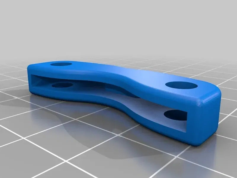 Phụ kiện cho TBS Source One - Image 14