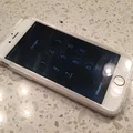 Ốp lưng iPhone 6/6S - Thumbnail 9