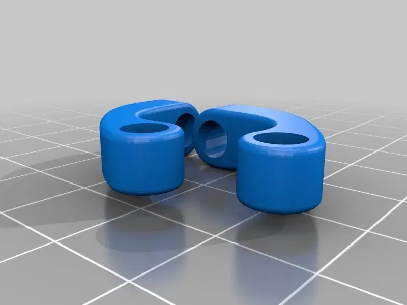 Phụ kiện cho TBS Source One - Image 16