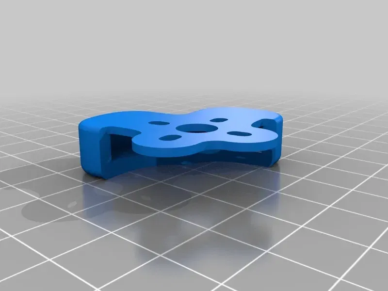 Phụ kiện cho TBS Source One - Image 17