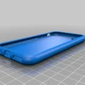 Ốp lưng iPhone 6/6S - Thumbnail 11