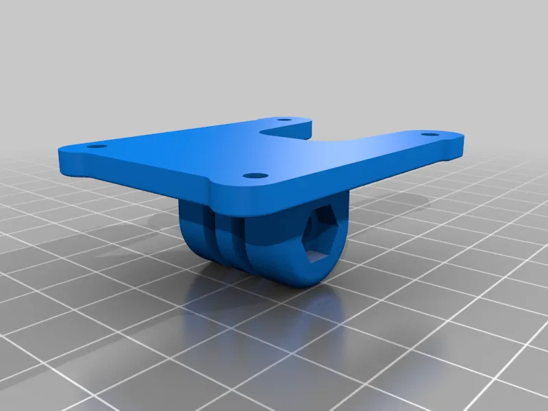 Phụ kiện cho TBS Source One - Image 18