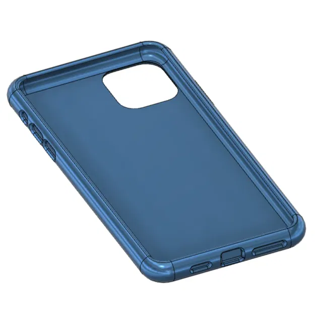 Ốp lưng iPhone 11 Pro Max - Image 2