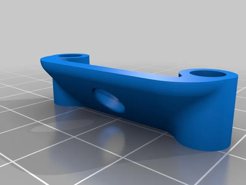 Phụ kiện cho TBS Source One - Image 20