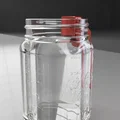 Tay Cầm Cho Chai Mason Jar - Thumbnail 3