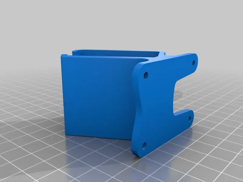 Phụ kiện cho TBS Source One - Image 21