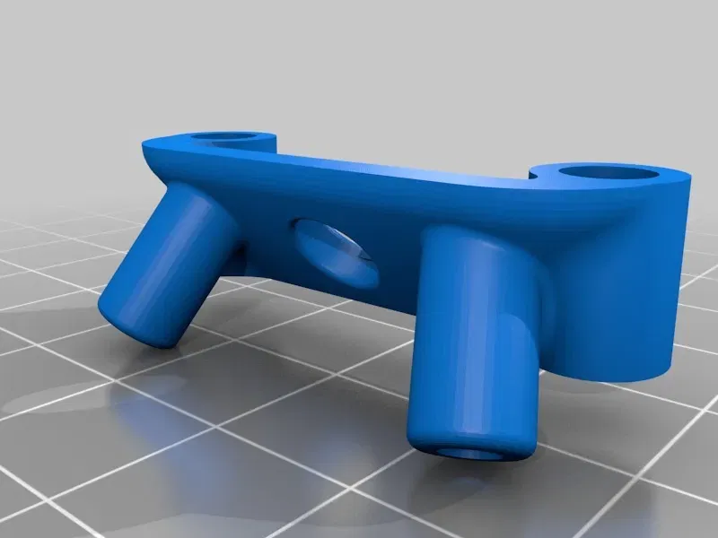 Phụ kiện cho TBS Source One - Image 22