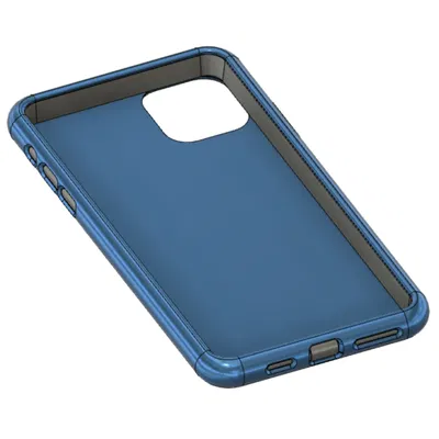 Ốp lưng iPhone 11 Pro Max