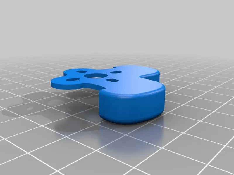 Phụ kiện cho TBS Source One - Image 24