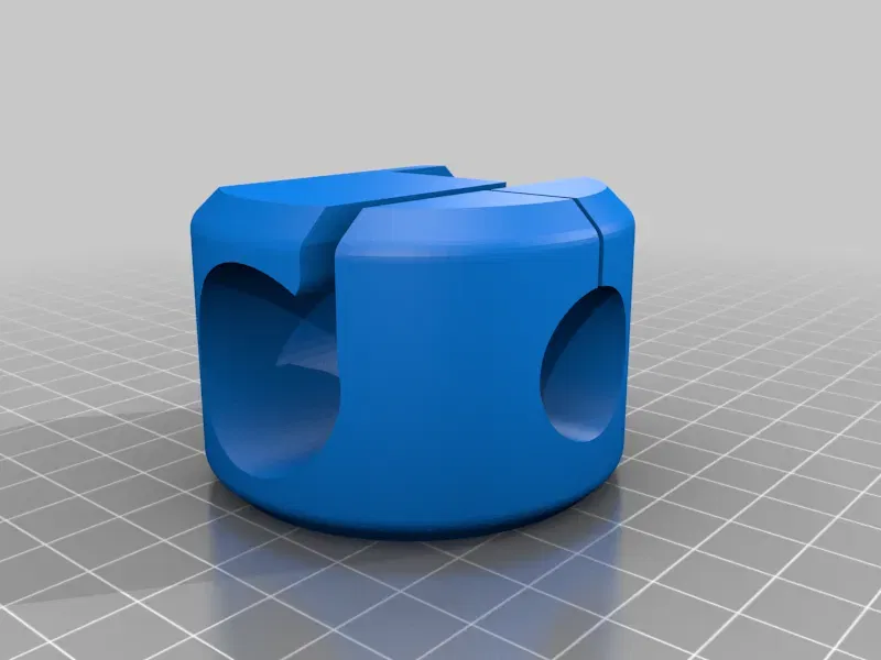 Chắn Bùn Xe Razor Crazy Cart - Image 1