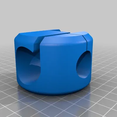 Chắn Bùn Xe Razor Crazy Cart