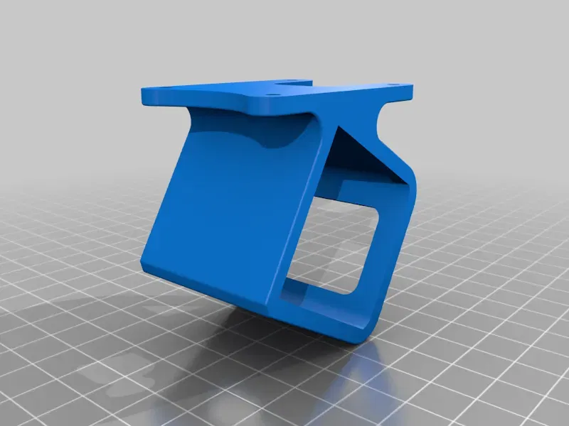 Phụ kiện cho TBS Source One - Image 26