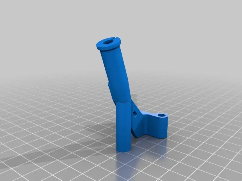 Phụ kiện cho TBS Source One - Image 27