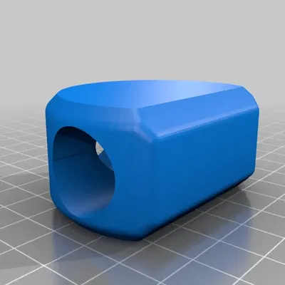 Chắn Bùn Xe Razor Crazy Cart