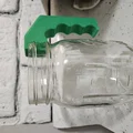 Tay Cầm Cho Chai Mason Jar - Thumbnail 5