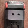 Đế Giữ Pin M18 (Dạng Ngắn) - Thumbnail 2