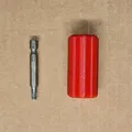 Screwdriver Handle - Hex Insert Bit - Thumbnail 3