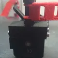 Ender Neo Max W/Sprite Extruder - Chain Mount - Thumbnail 1