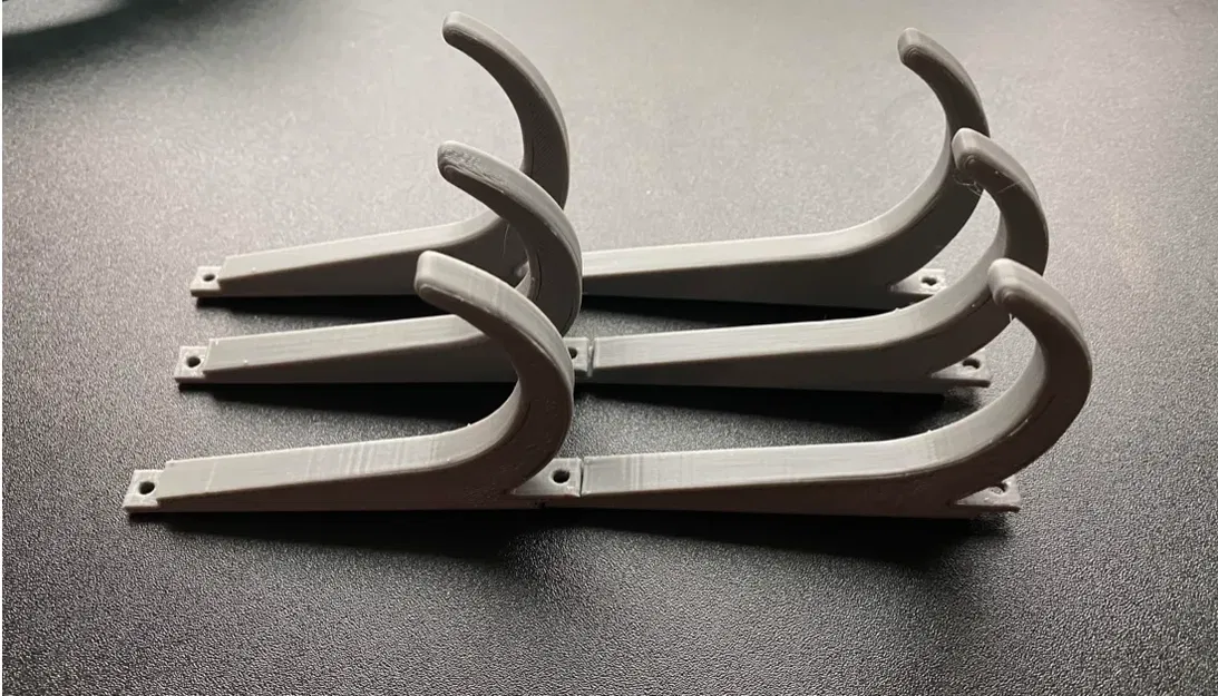 Móc đèn kiếm, Modul - Image 2