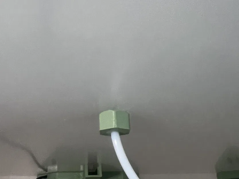 PC4-01 nut - Image 1