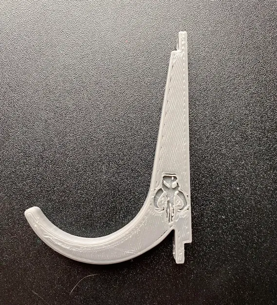 Móc đèn kiếm, Modul - Image 6