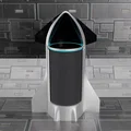 Giá Đỡ Starship Cho Alexa - Thumbnail 2