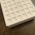 Xếp hình Tetris có hộp đựng - Thumbnail 4