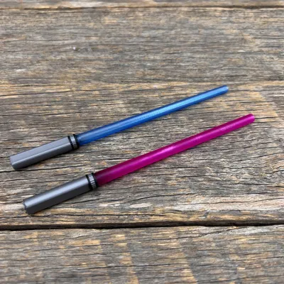 Đồ Chơi Lightsaber Cho Dummy 13