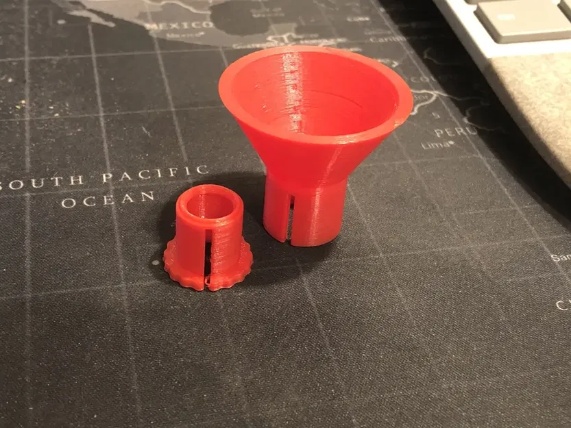 Phễu Nạp Đạn Lee Bullet Feeder - Image 1