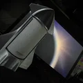Giá Đỡ Starship Cho Alexa - Thumbnail 3