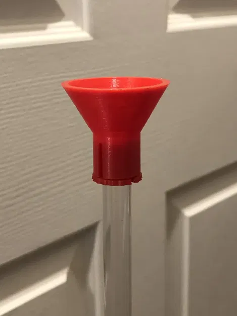 Phễu Nạp Đạn Lee Bullet Feeder - Image 3