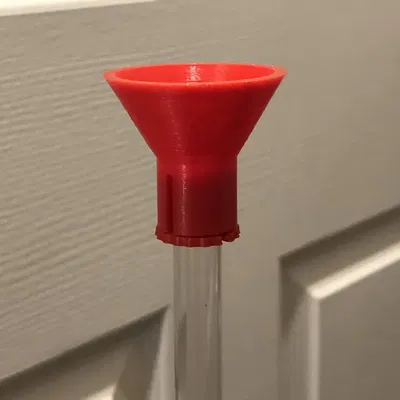 Phễu Nạp Đạn Lee Bullet Feeder