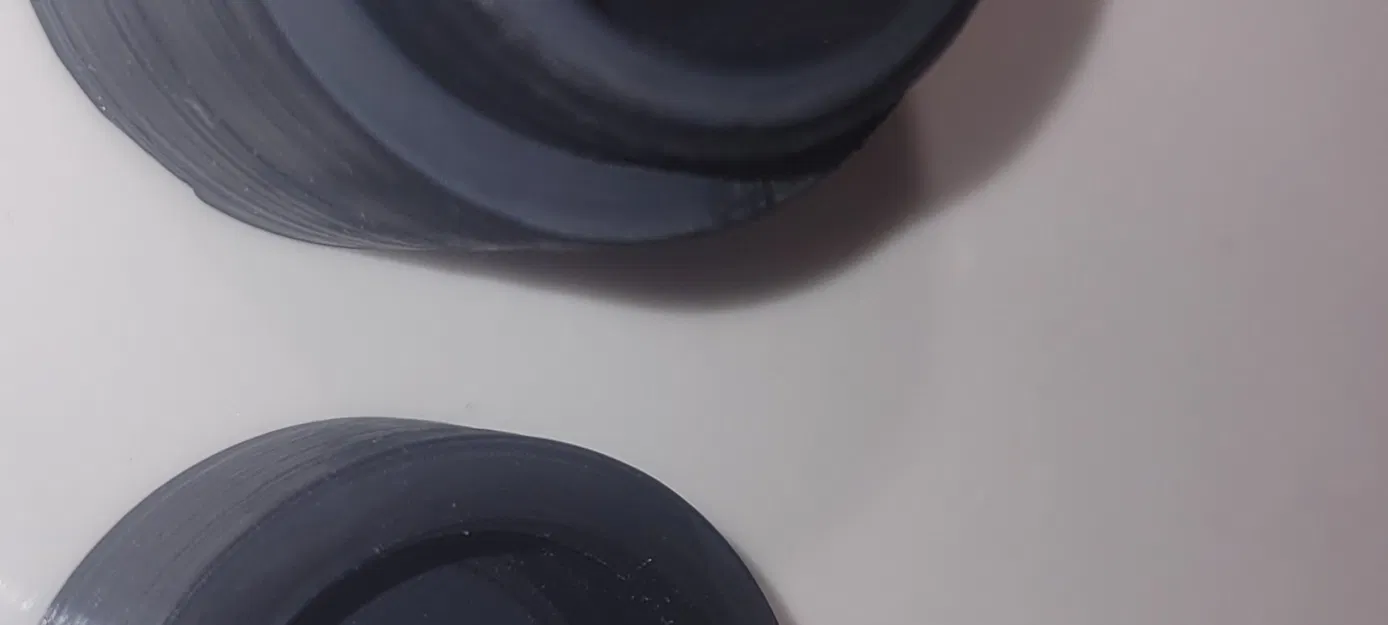 Hộp Đựng Có Nắp Vặn - Image 1