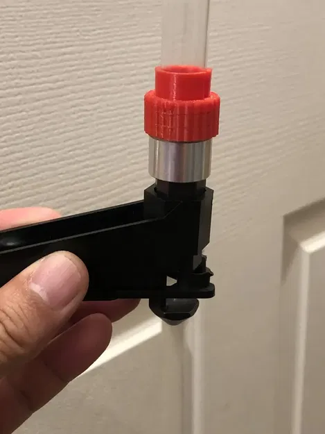 Lee Bullet Feeder Tube Adapter - Image 1