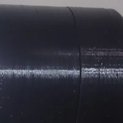 Hộp Đựng Có Nắp Vặn