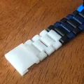 Lego Watch Clasp and Link - Thumbnail 2