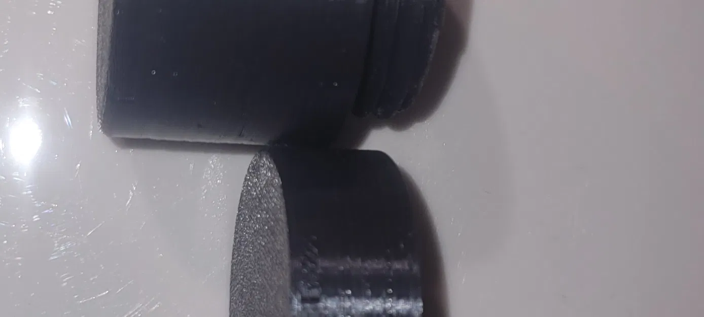 Hộp Đựng Có Nắp Vặn - Image 3