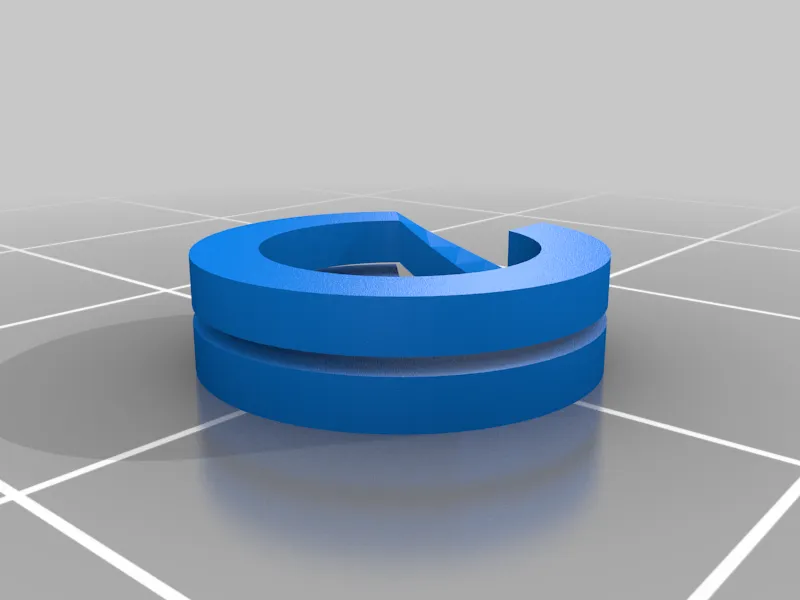 Trang trí Tết Nguyên Đán Năm Dần - Image 7