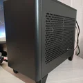 Chân đế NR200 zin cao 40 mm - Thumbnail 5