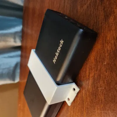 Giá Đỡ Sạc Nektech