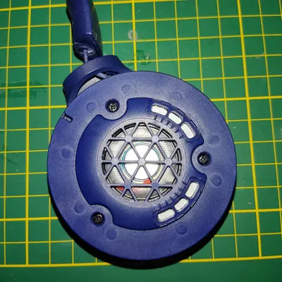 Phụ Tùng Tai Nghe JBL TUNE510BT