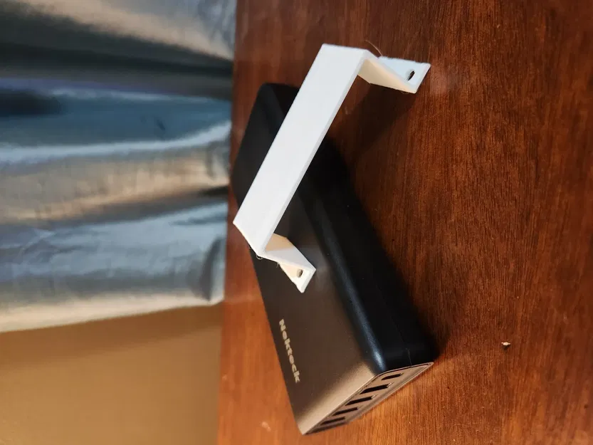 Giá Đỡ Sạc Nektech - Image 3