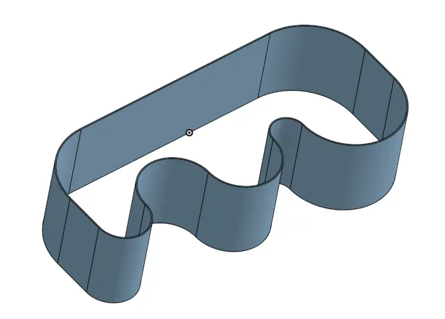 BÀI TEST TỐC ĐỘ CAO - Image 1