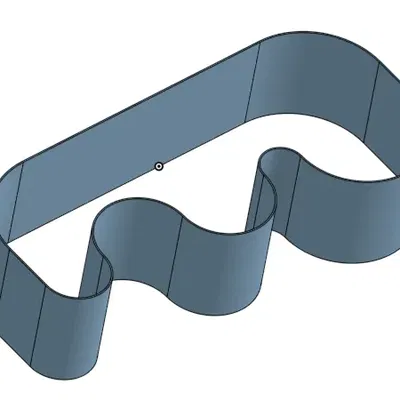 BÀI TEST TỐC ĐỘ CAO