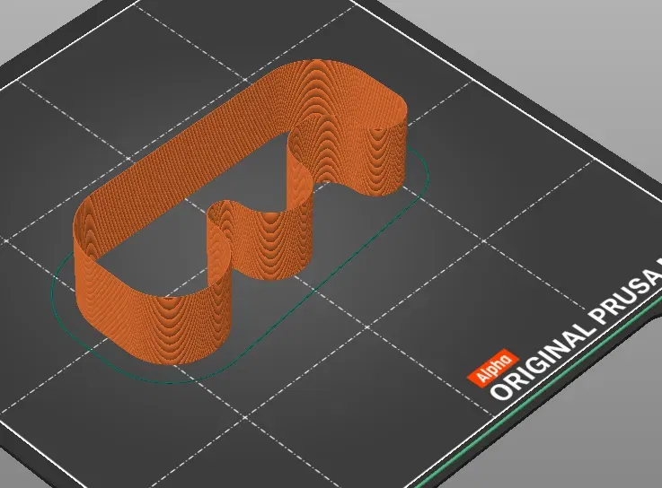 BÀI TEST TỐC ĐỘ CAO - Image 2