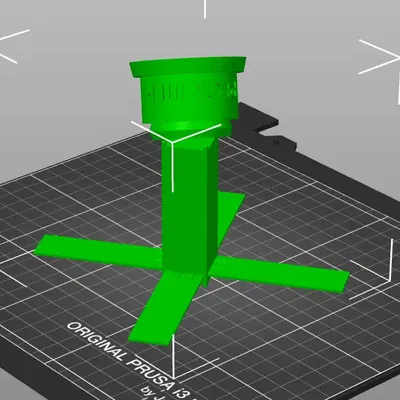 Phần Thưởng Tuyển Dụng Vệ Tinh