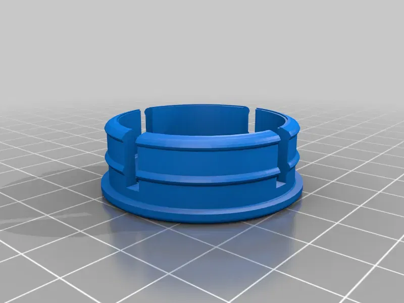 Chụp Lấp Khung Sườn KTM 990 & 1X90 - Image 1