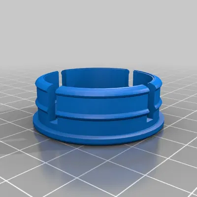 Chụp Lấp Khung Sườn KTM 990 & 1X90